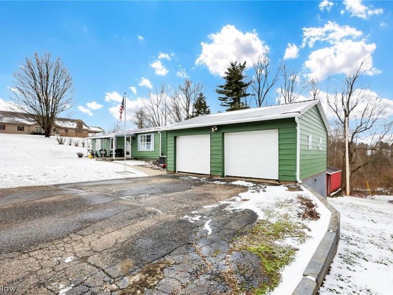 66821 BARRETT HILL, Cambridge, OH 43725 Photo 21