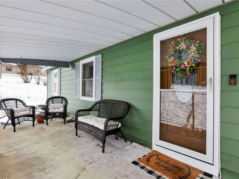 66821 BARRETT HILL, Cambridge, OH 43725 Photo 4