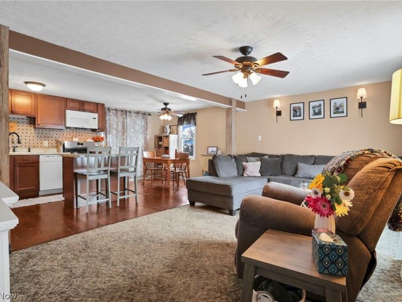 66821 BARRETT HILL, Cambridge, OH 43725 Photo 5