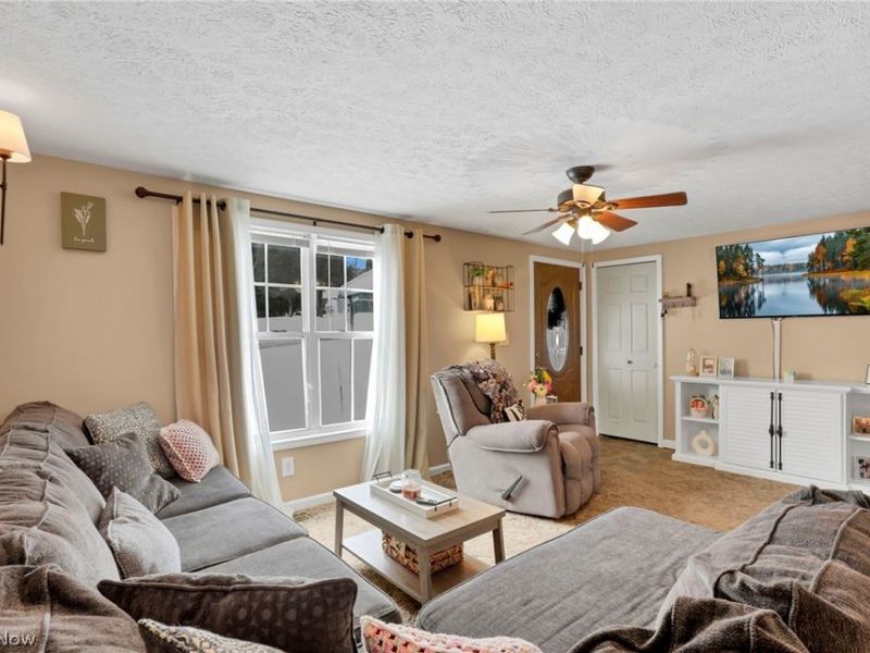 66821 BARRETT HILL, Cambridge, OH 43725 Photo 6