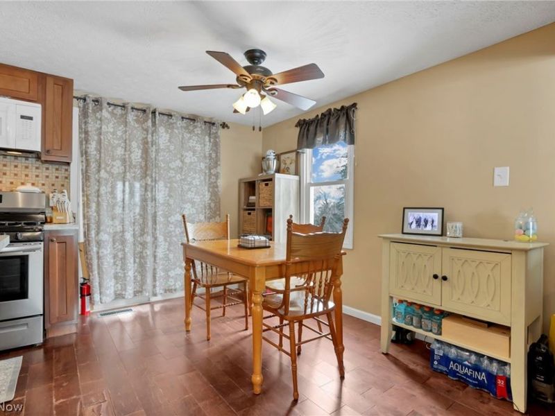 66821 BARRETT HILL, Cambridge, OH 43725 Photo 7