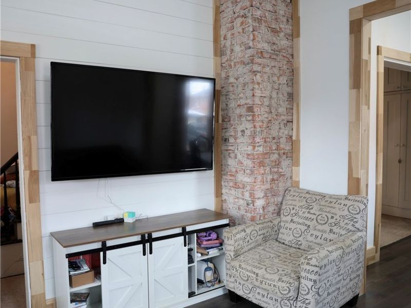 216 S Clay Street, Millersburg, OH 44654 Photo 12