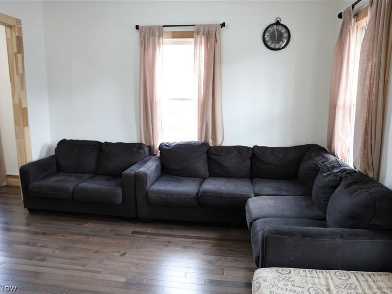 216 S Clay Street, Millersburg, OH 44654 Photo 13