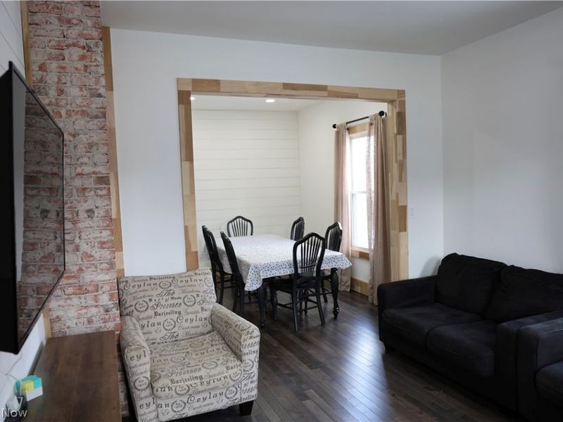 216 S Clay Street, Millersburg, OH 44654 Photo 14