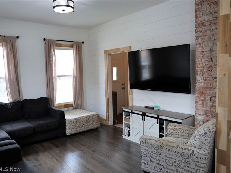 216 S Clay Street, Millersburg, OH 44654 Photo 15