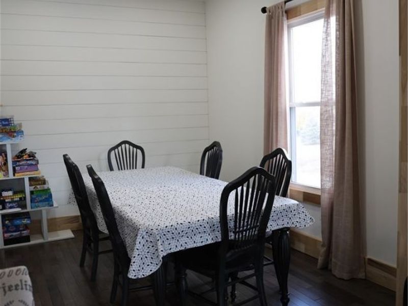 216 S Clay Street, Millersburg, OH 44654 Photo 16