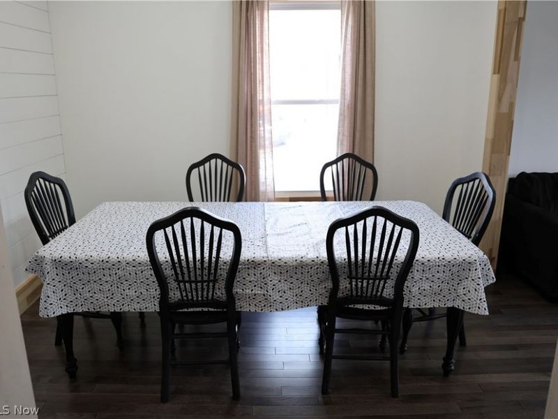 216 S Clay Street, Millersburg, OH 44654 Photo 17