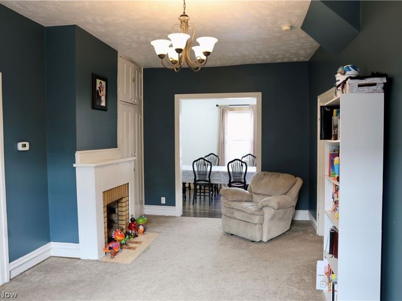 216 S Clay Street, Millersburg, OH 44654 Photo 18