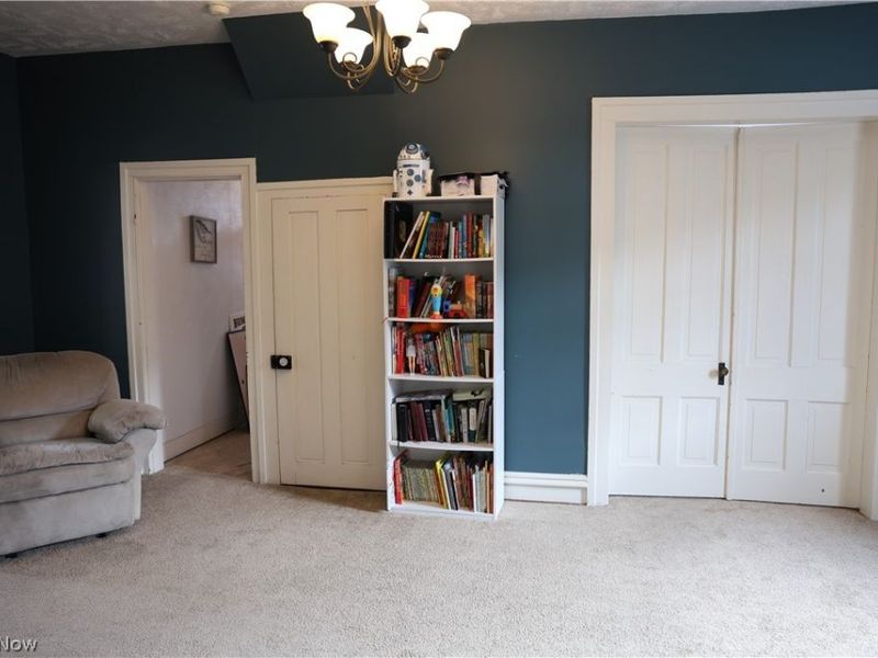 216 S Clay Street, Millersburg, OH 44654 Photo 19