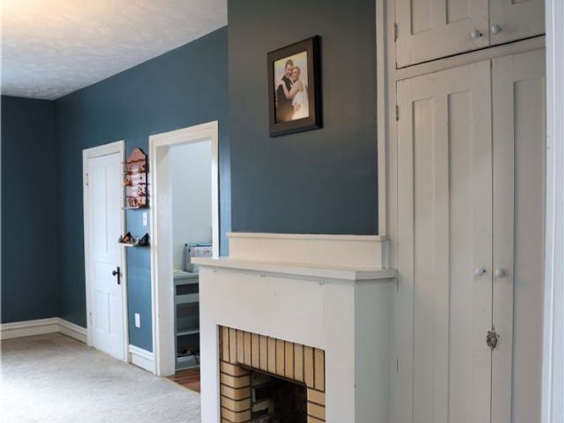 216 S Clay Street, Millersburg, OH 44654 Photo 20