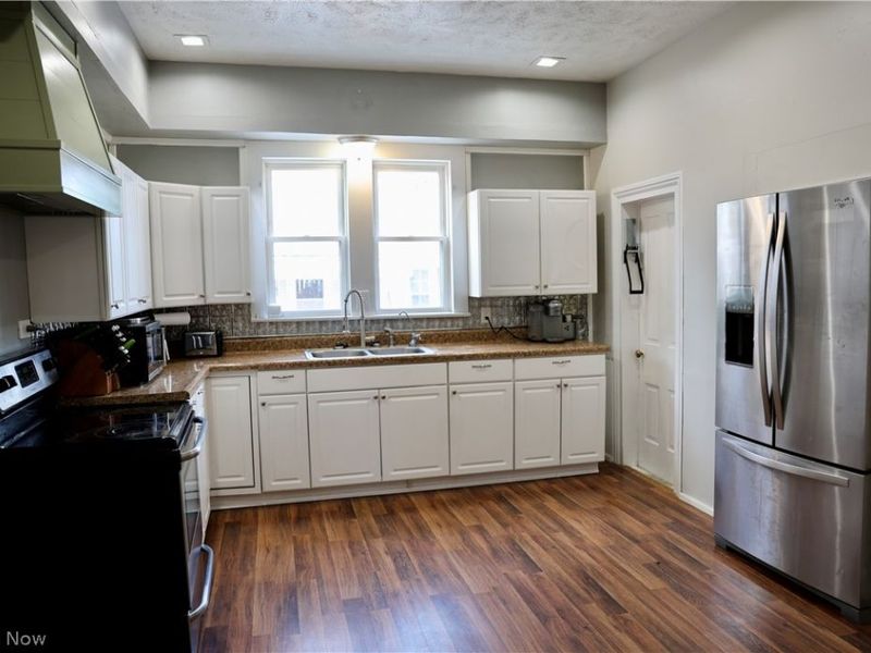 216 S Clay Street, Millersburg, OH 44654 Photo 21