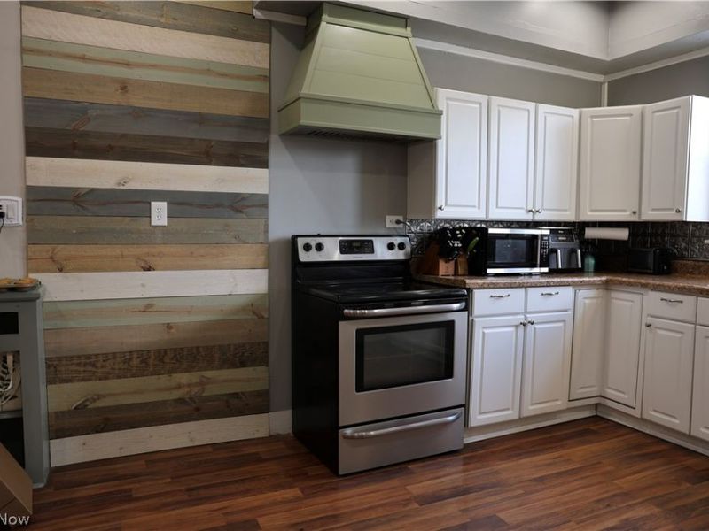 216 S Clay Street, Millersburg, OH 44654 Photo 22