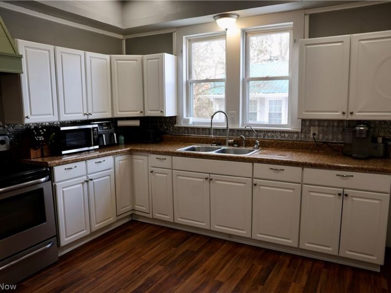 216 S Clay Street, Millersburg, OH 44654 Photo 23