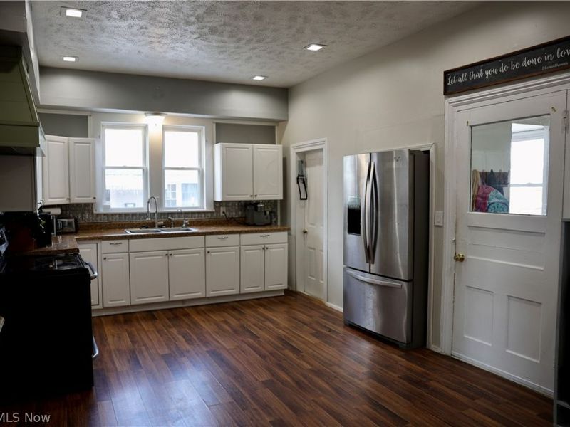 216 S Clay Street, Millersburg, OH 44654 Photo 25