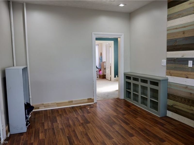 216 S Clay Street, Millersburg, OH 44654 Photo 26