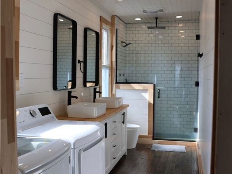 216 S Clay Street, Millersburg, OH 44654 Photo 29