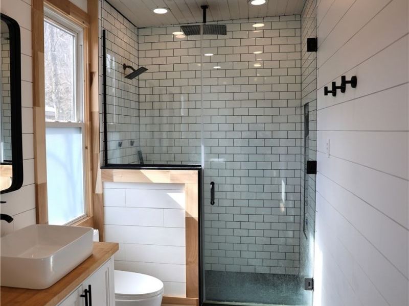 216 S Clay Street, Millersburg, OH 44654 Photo 31