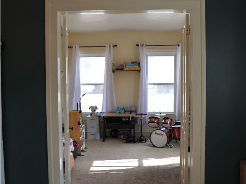 216 S Clay Street, Millersburg, OH 44654 Photo 33