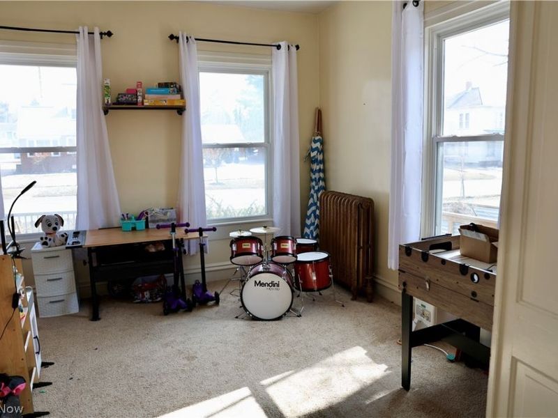 216 S Clay Street, Millersburg, OH 44654 Photo 34