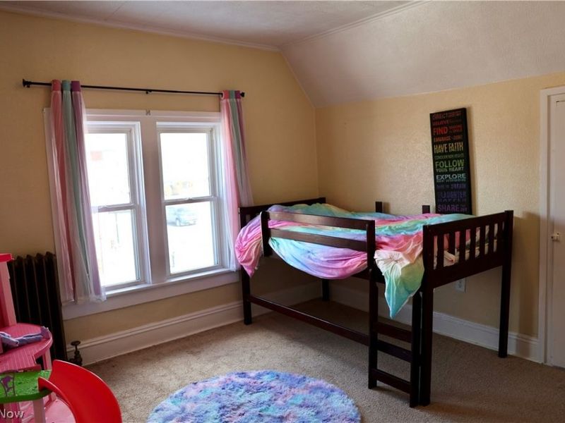 216 S Clay Street, Millersburg, OH 44654 Photo 35