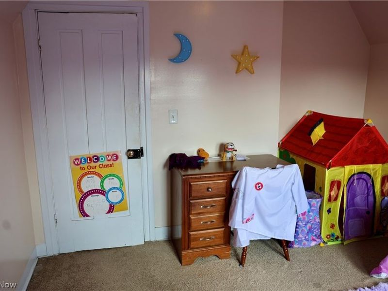 216 S Clay Street, Millersburg, OH 44654 Photo 36