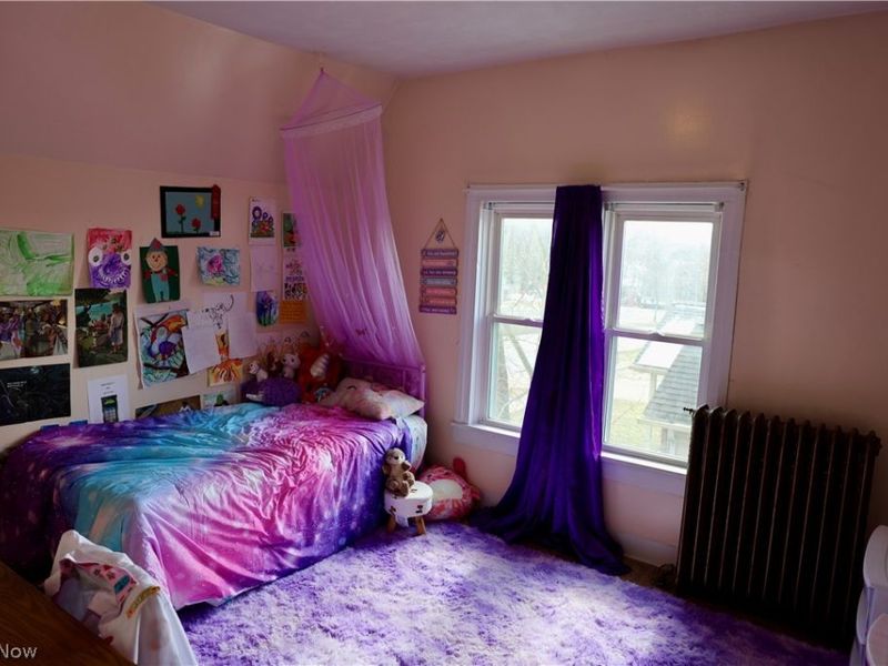 216 S Clay Street, Millersburg, OH 44654 Photo 37