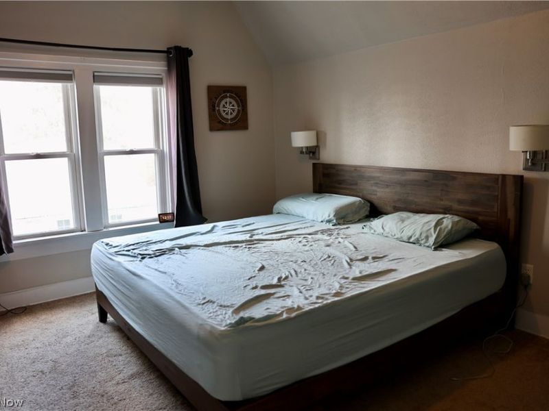 216 S Clay Street, Millersburg, OH 44654 Photo 38