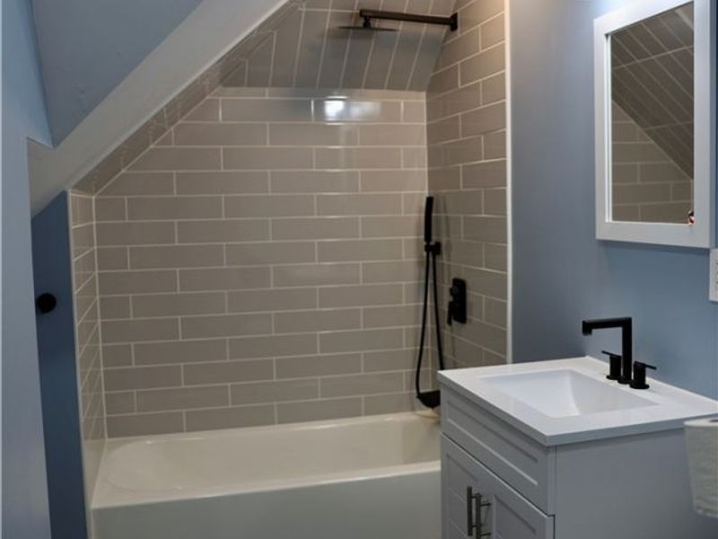 216 S Clay Street, Millersburg, OH 44654 Photo 40