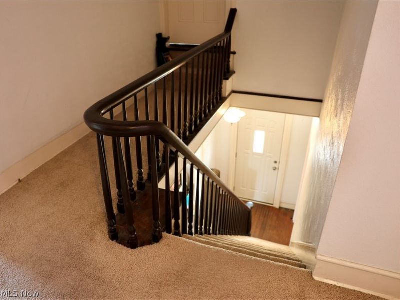 216 S Clay Street, Millersburg, OH 44654 Photo 41