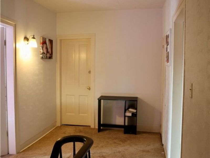 216 S Clay Street, Millersburg, OH 44654 Photo 42