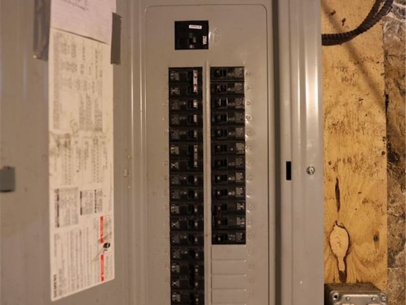 216 S Clay Street, Millersburg, OH 44654 Photo 43