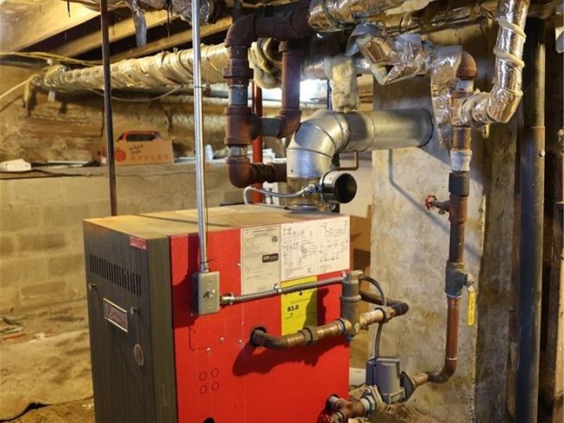 216 S Clay Street, Millersburg, OH 44654 Photo 45