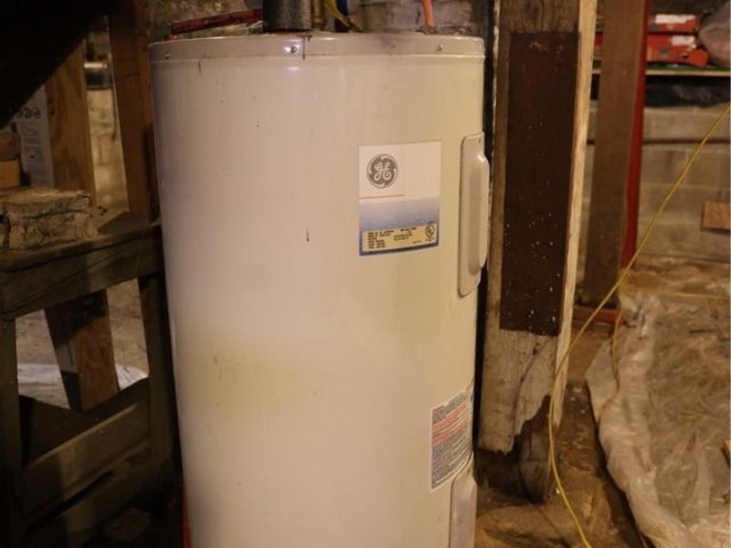 216 S Clay Street, Millersburg, OH 44654 Photo 46