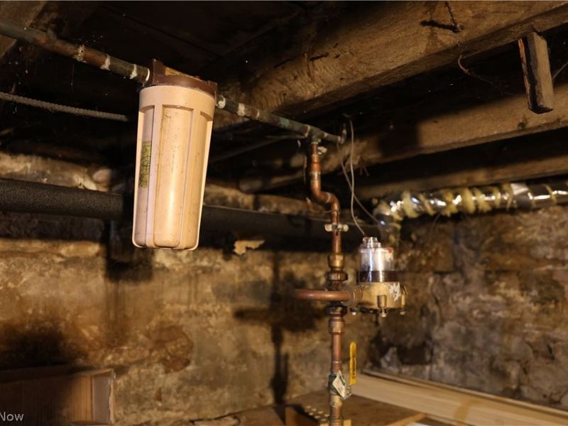 216 S Clay Street, Millersburg, OH 44654 Photo 47