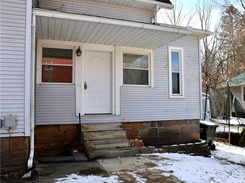 216 S Clay Street, Millersburg, OH 44654 Photo 49