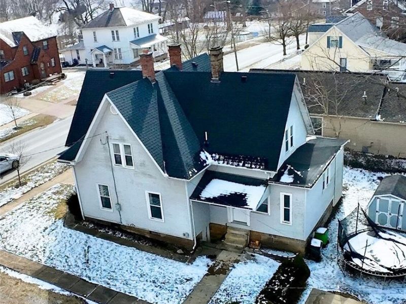 216 S Clay Street, Millersburg, OH 44654 Photo 5