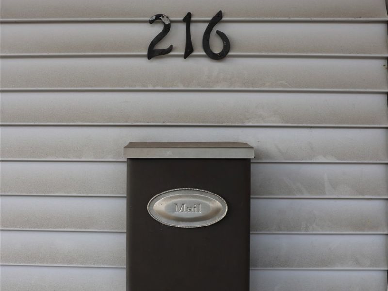 216 S Clay Street, Millersburg, OH 44654 Photo 50