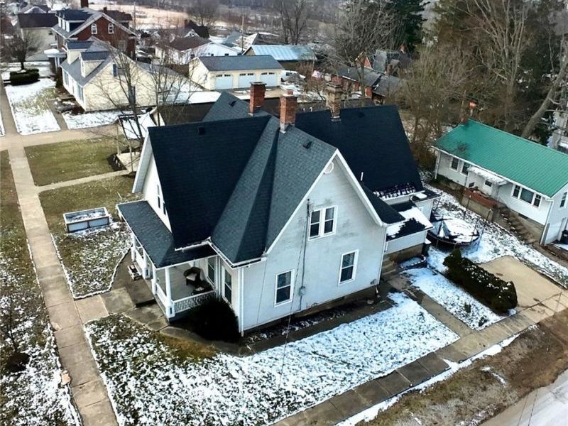 216 S Clay Street, Millersburg, OH 44654 Photo 7