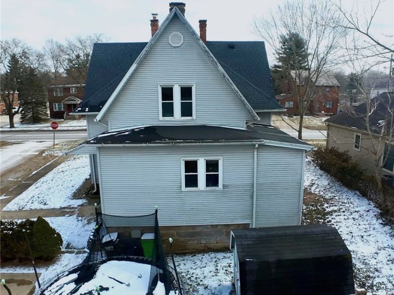 216 S Clay Street, Millersburg, OH 44654 Photo 9