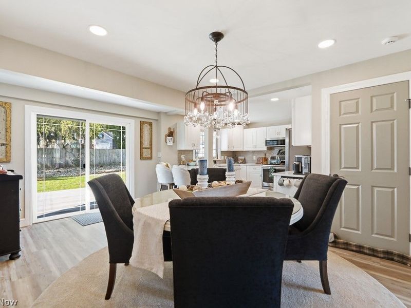 2625 Belleflower Drive, Alliance, OH 44601 Photo 12