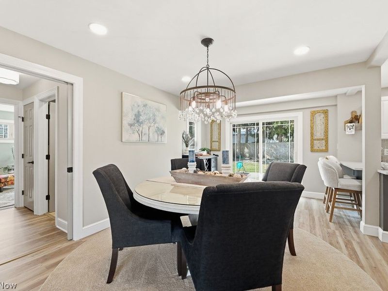 2625 Belleflower Drive, Alliance, OH 44601 Photo 13