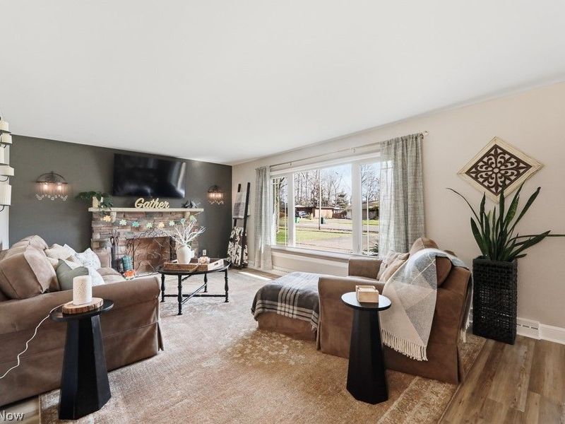 2625 Belleflower Drive, Alliance, OH 44601 Photo 14