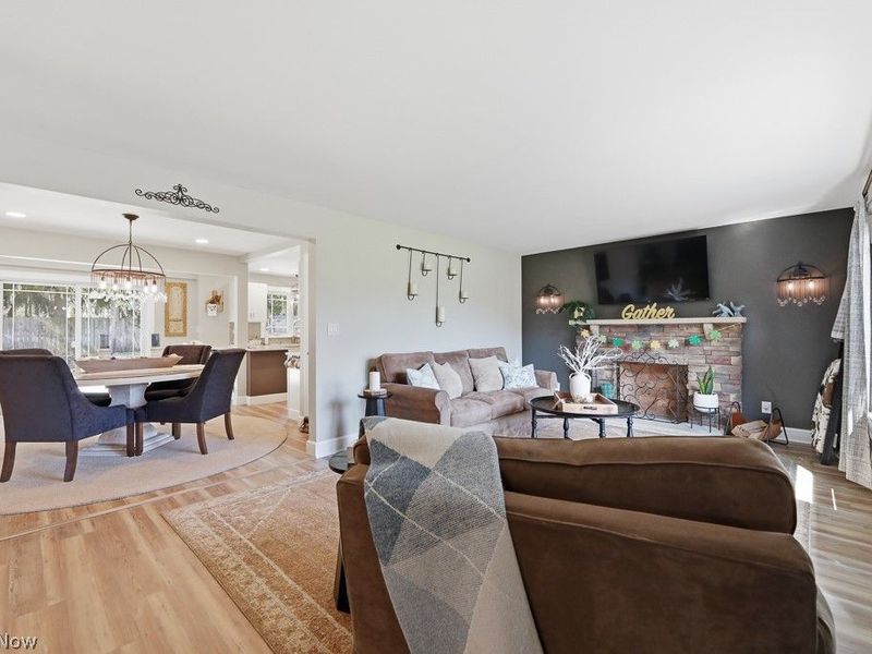 2625 Belleflower Drive, Alliance, OH 44601 Photo 15