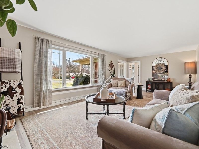 2625 Belleflower Drive, Alliance, OH 44601 Photo 16