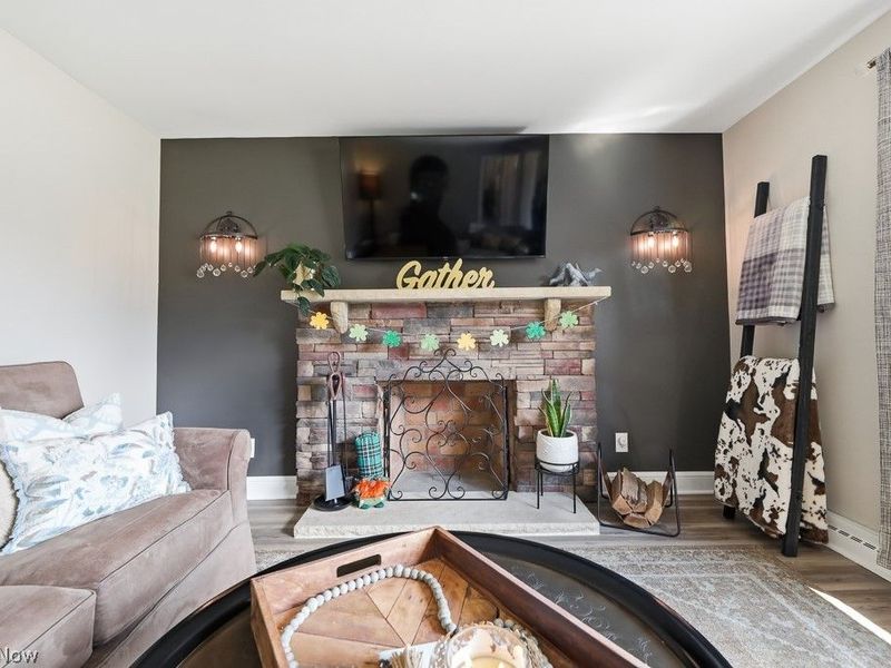 2625 Belleflower Drive, Alliance, OH 44601 Photo 18