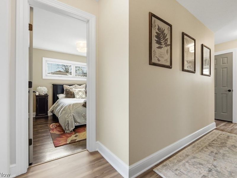 2625 Belleflower Drive, Alliance, OH 44601 Photo 19