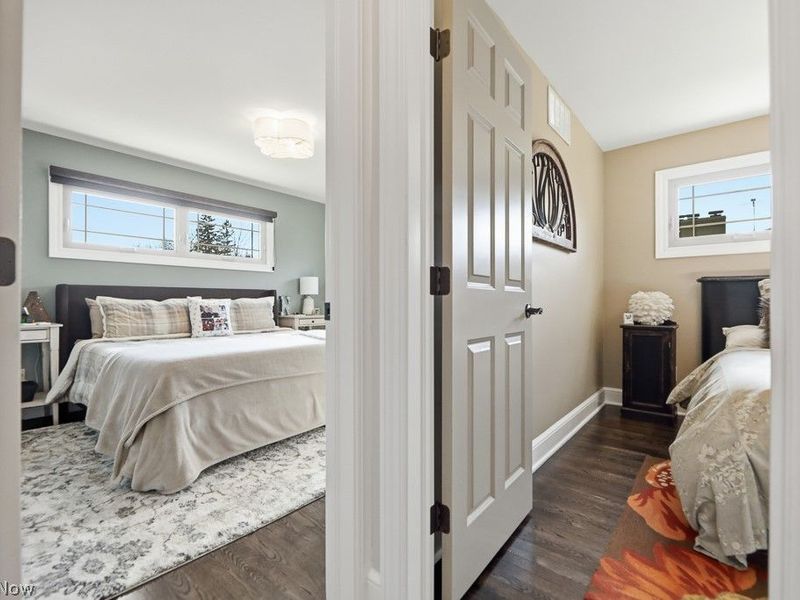 2625 Belleflower Drive, Alliance, OH 44601 Photo 20