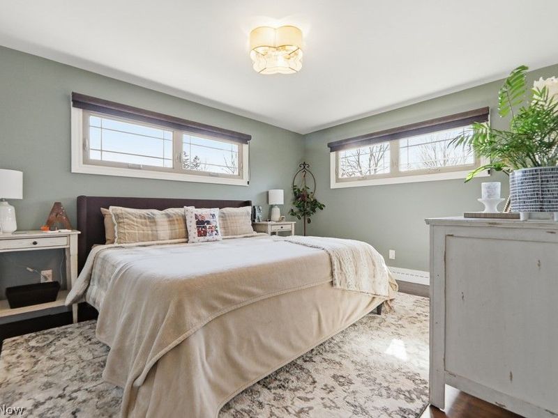 2625 Belleflower Drive, Alliance, OH 44601 Photo 21