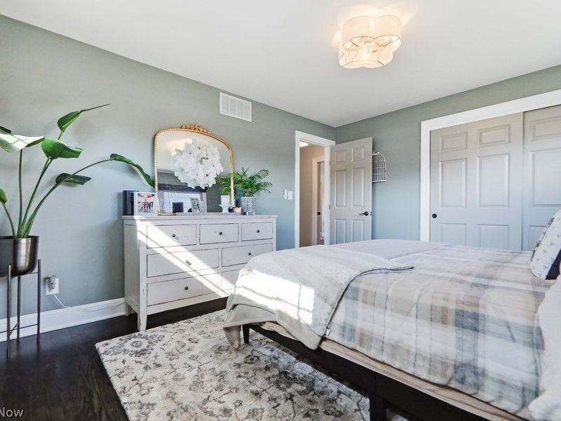 2625 Belleflower Drive, Alliance, OH 44601 Photo 22