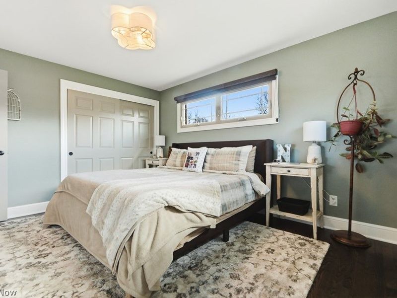 2625 Belleflower Drive, Alliance, OH 44601 Photo 23